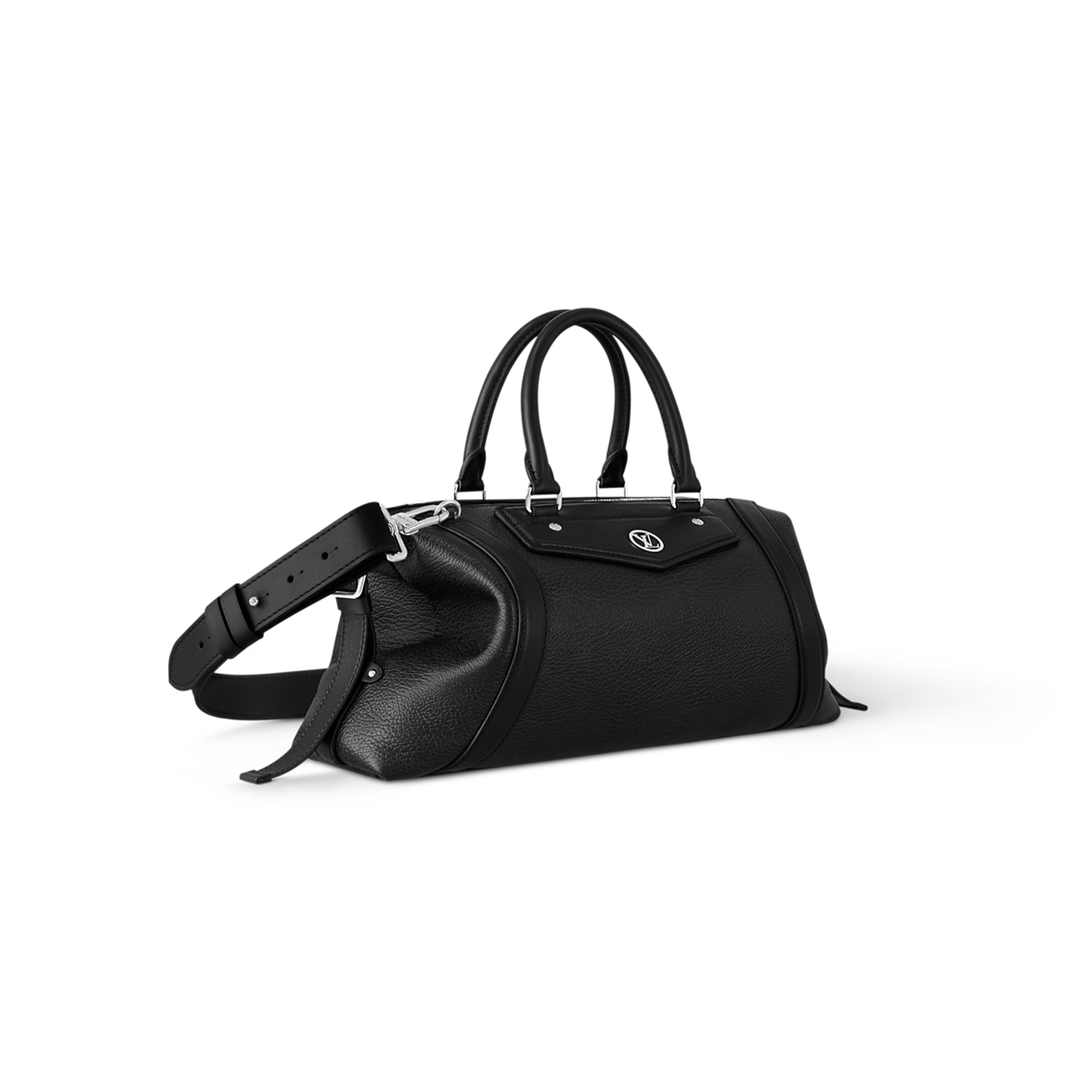 l0*is V*t0n lv biker mm m14700 (38*15*15cm)